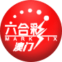 澳门六合彩